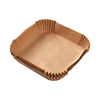 Productos