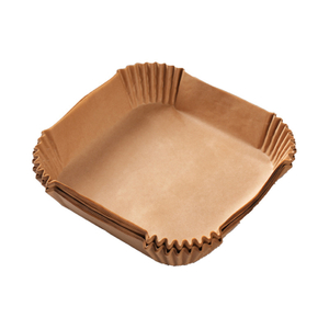 Productos