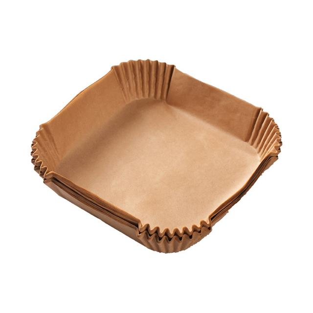 Productos