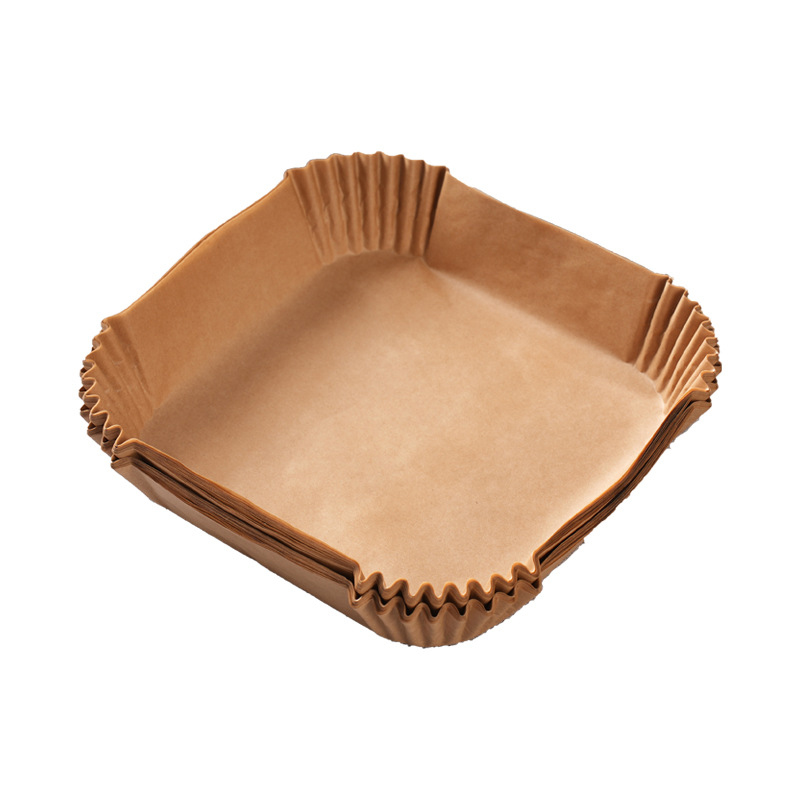 Productos