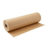 Productos