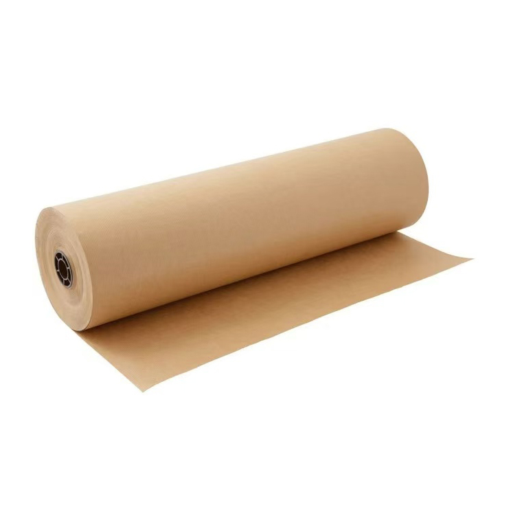 Productos