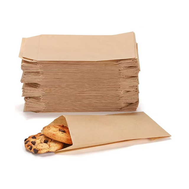 Productos