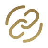  Colaboraci&oacute;n en la cadena de suministro